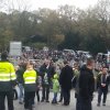 20131102_145548 (Mittel)